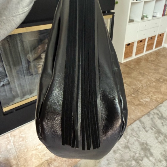 Heritage Brand Marilyn Bag 1005 - READ - - Picture 9 of 10